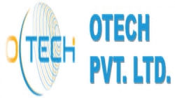 O.Tech Pvt. Ltd.